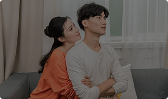錯誤的修復(fù)方法1