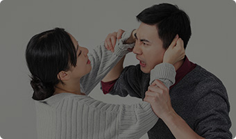 錯誤的修復(fù)方法4