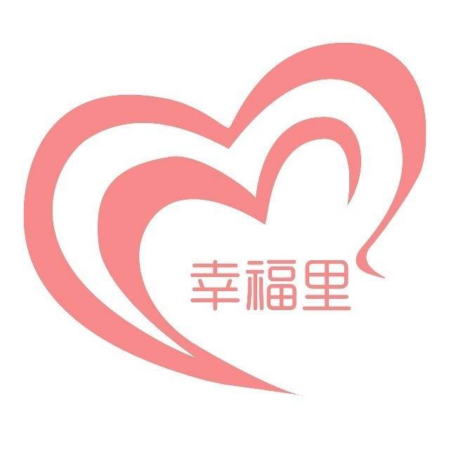輾轉(zhuǎn)咨詢過幾家平臺的學(xué)員發(fā)來的認可